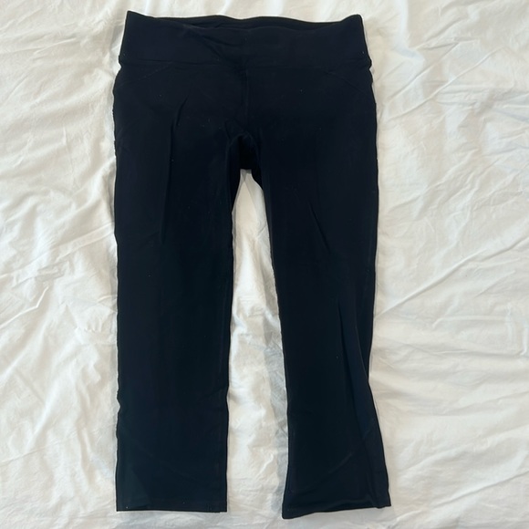 Fabletics leggings - Picture 1 of 2